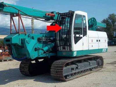 Купить 4002